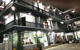 Xaythone Guest House